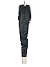 ASOS Black Active Pants Size 6 - photo 5