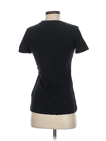 Lucky Bees Short Sleeve T-Shirt (view 2)