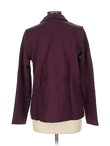 Jessica London Blazer (view 2)