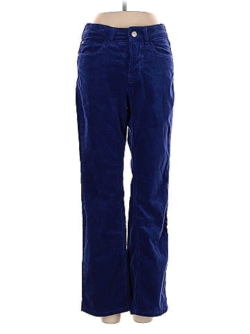 Pilcro Cords (view 1)