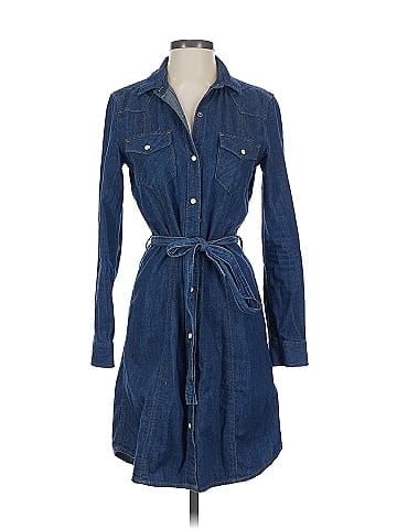 Gap Casual Dress (view 1)