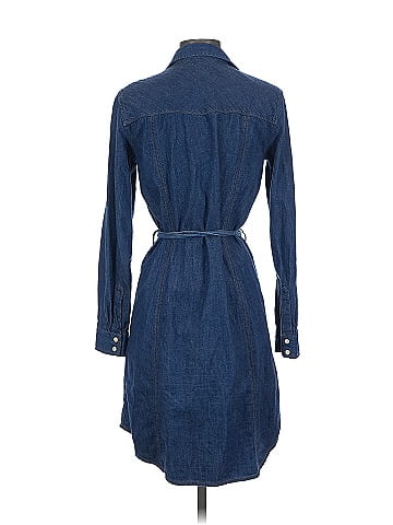 Gap Casual Dress (view 2)