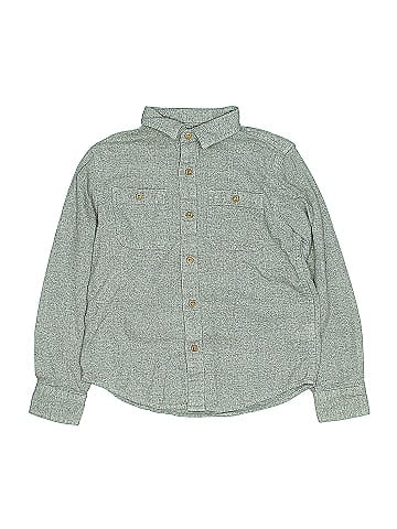 Old Navy Jacket (view 1)