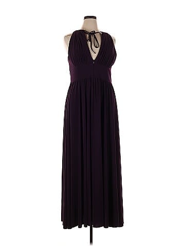 R&M Richards Cocktail Dress (view 1)