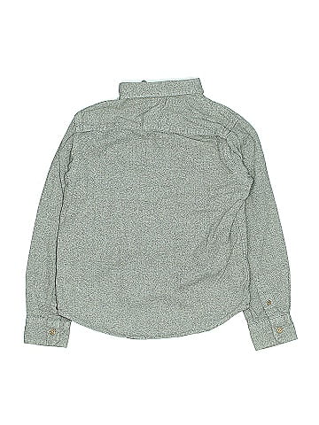 Old Navy Jacket (view 2)