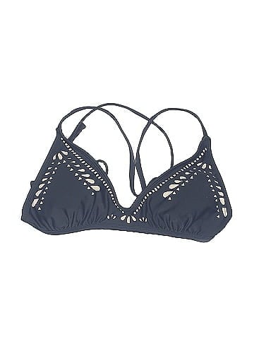 Xhilaration Swimsuit Top (view 1)