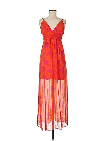 Guess Sleeveless Top (view 1)
