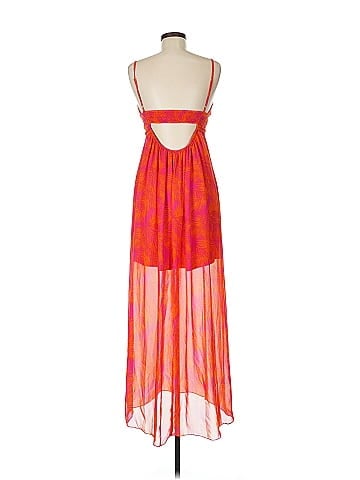 Guess Sleeveless Top (view 2)