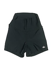Alo Athletic Shorts