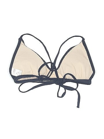 Xhilaration Swimsuit Top (view 2)