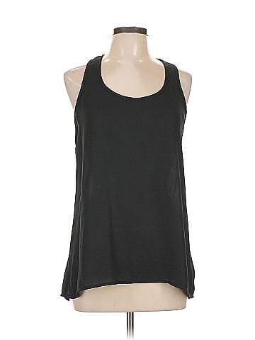 Xhilaration Sleeveless Top (view 1)