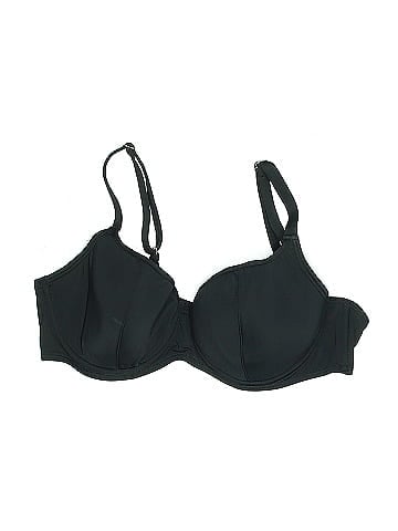 Sunsets Swimsuit Top (view 1)