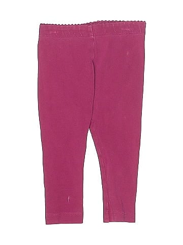 Tea Casual Pants (view 2)