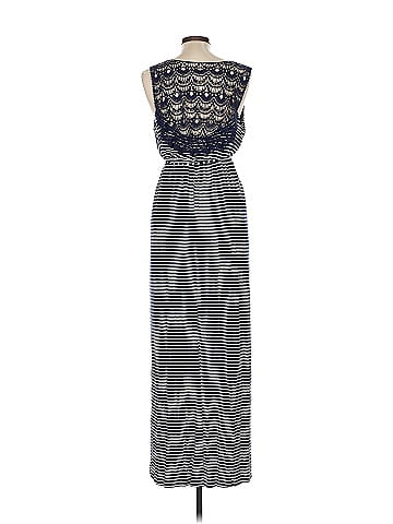 Motherhood Casual Dress (view 2)