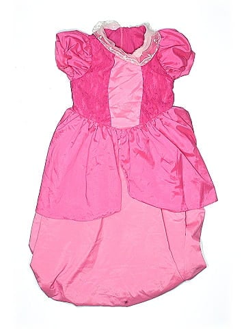 Unbranded Dress (view 1)