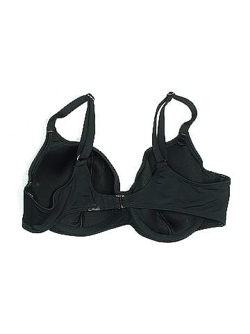 Sunsets Swimsuit Top (view 2)