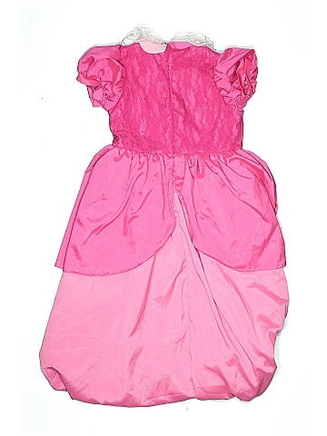 Unbranded Dress (view 2)