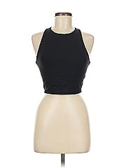 Alo Tank Top