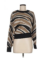 Los Angeles Atelier & Other Stories Pullover Sweater