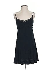 Gap Body Tank Top