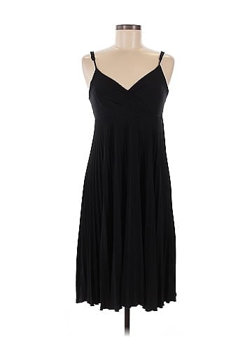 Max and Cleo Cocktail Dress (view 1)