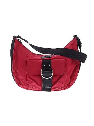 Lauren by Ralph Lauren Shoulder Bag (view 1)