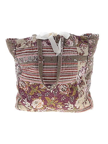 Unbranded Tote (view 1)