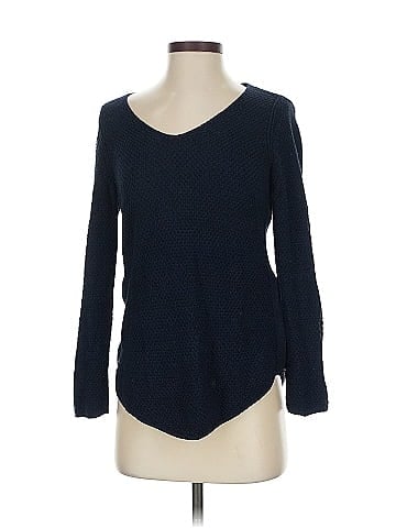 Banana Republic Pullover Sweater (view 1)