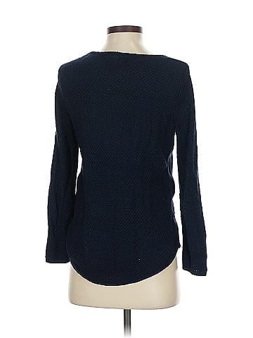 Banana Republic Pullover Sweater (view 2)