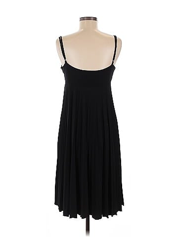 Max and Cleo Cocktail Dress (view 2)