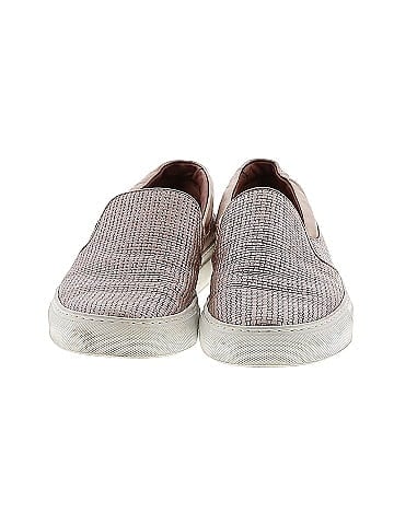 AQUATALIA Sneakers (view 2)