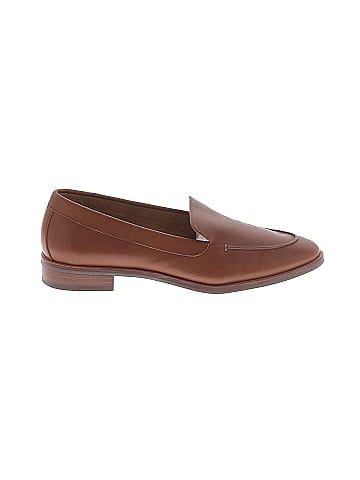 Aerosoles Flats (view 1)