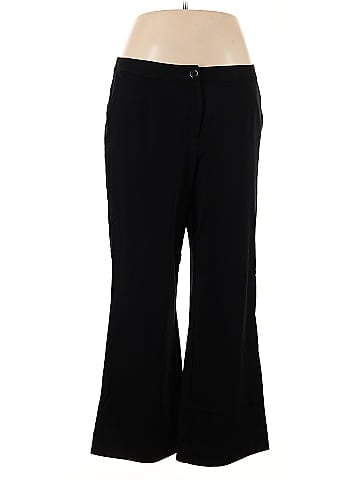 INC International Concepts Dress Pants (view 1)