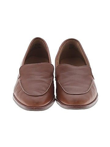 Aerosoles Flats (view 2)