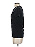 Lucky Bees 100% Cotton Black Short Sleeve T-Shirt Size XS - photo 4