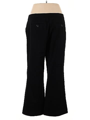INC International Concepts Dress Pants (view 2)