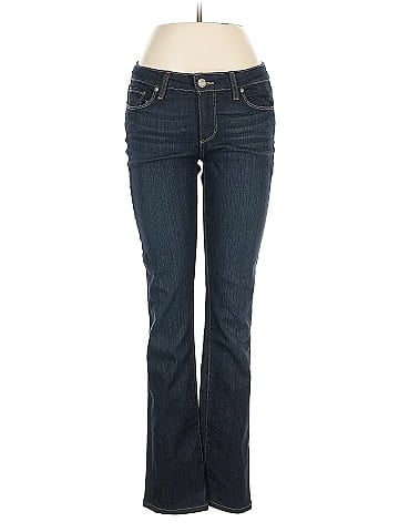 Paige Jeans (view 1)