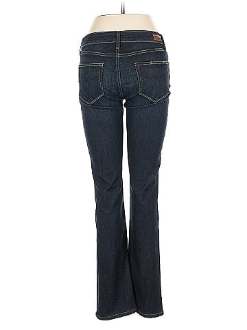 Paige Jeans (view 2)