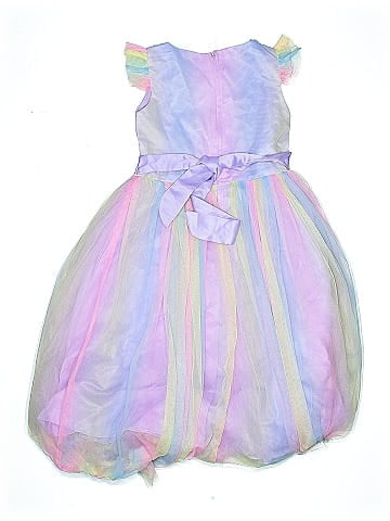 Unbranded Dress (view 2)