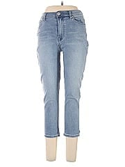 Dg^2 By Diane Gilman Jeans
