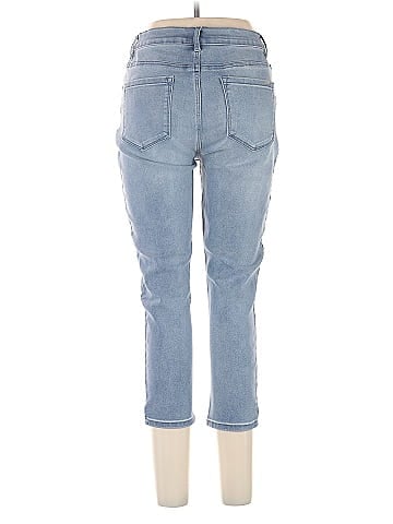 DG^2 by Diane Gilman Jeans (view 2)