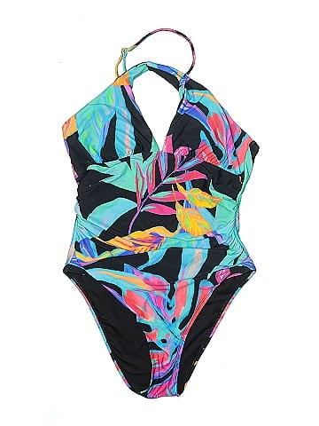 Cupshe One Piece Swimsuit (view 1)