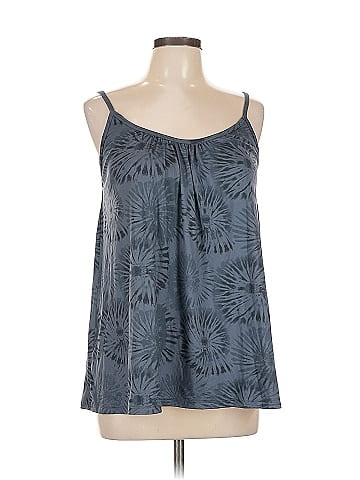32 Degrees Tank Top (view 1)
