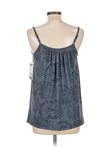 32 Degrees Tank Top (view 2)