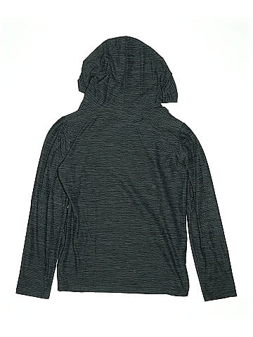 Under Armour Long Sleeve T-Shirt (view 2)
