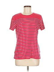 Isaac Mizrahi Live! Short Sleeve T Shirt