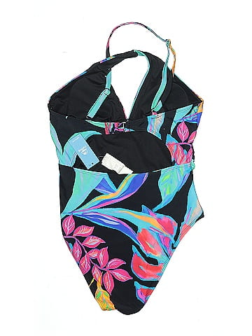 Cupshe One Piece Swimsuit (view 2)