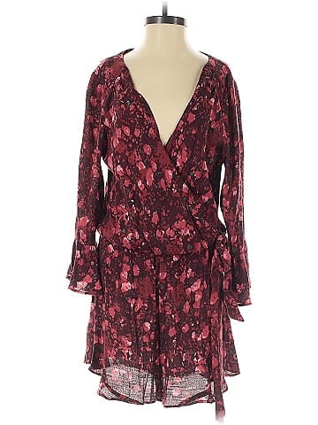 Free People Romper (view 1)