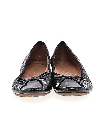 Aerosoles Flats (view 2)
