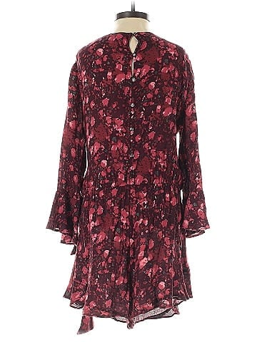 Free People Romper (view 2)